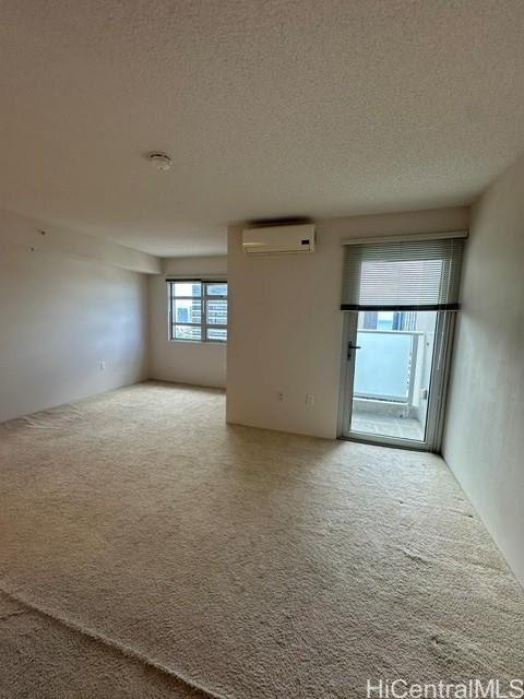 801 South Street  Unit 3705