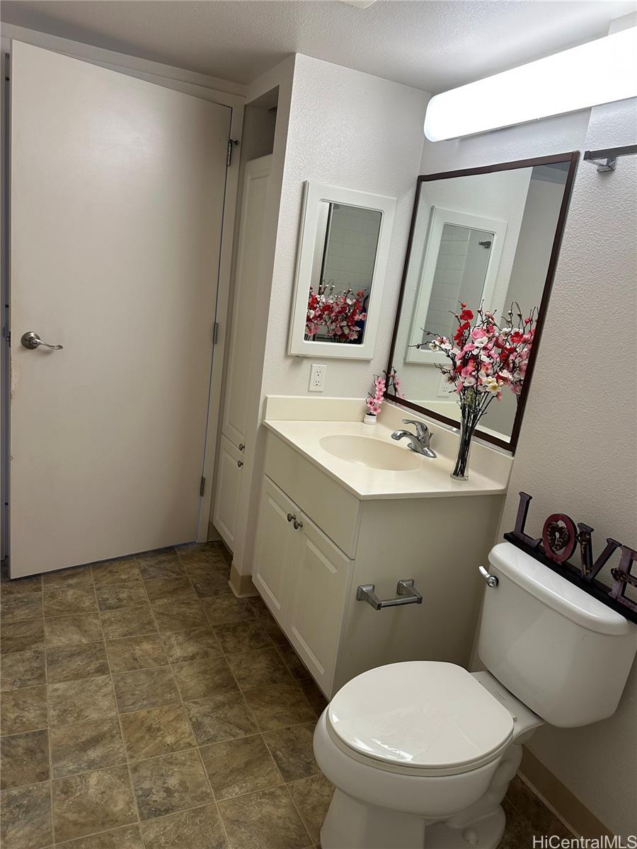 801 South Street  Unit 3705