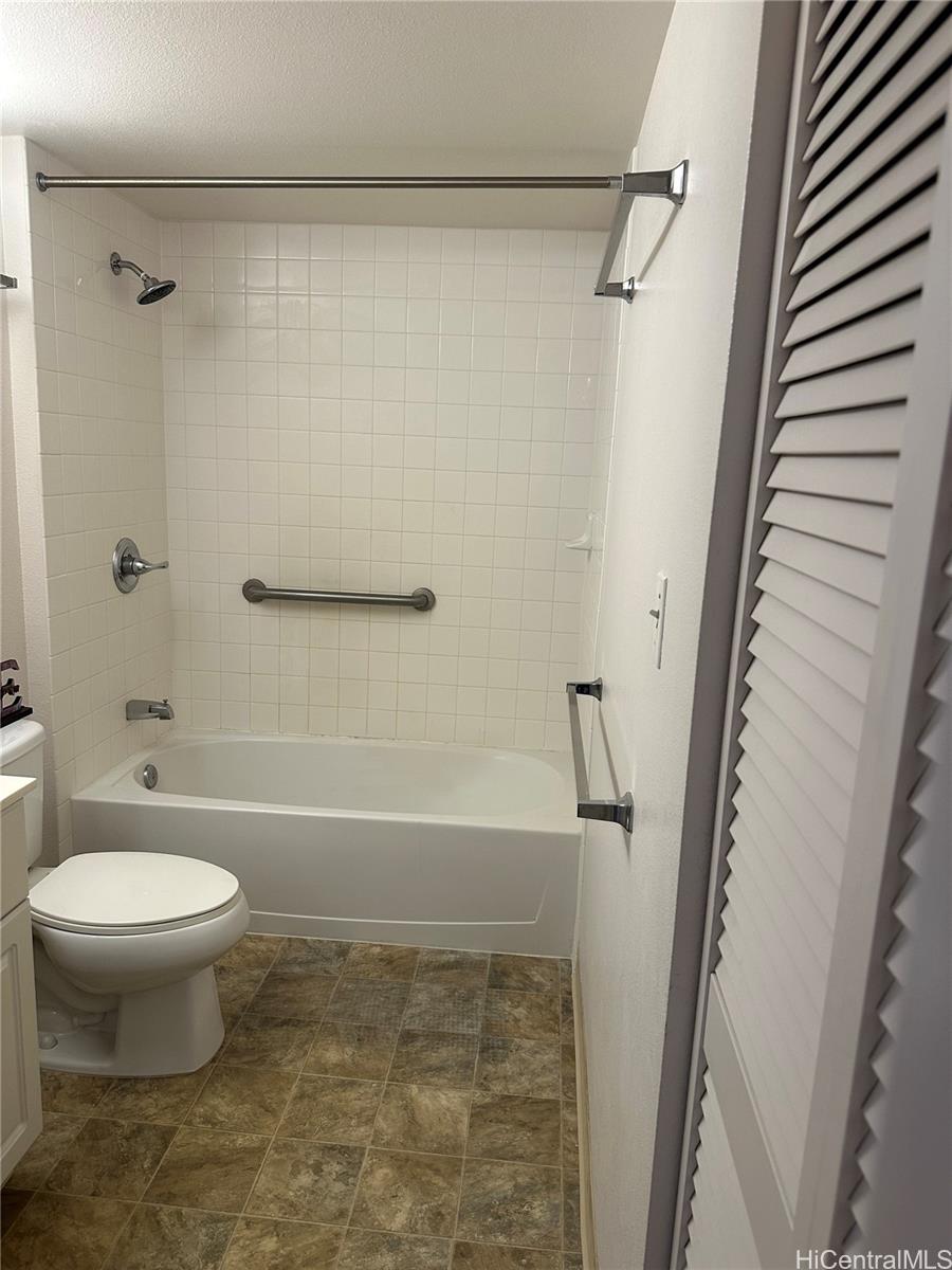 801 South Street  Unit 3705