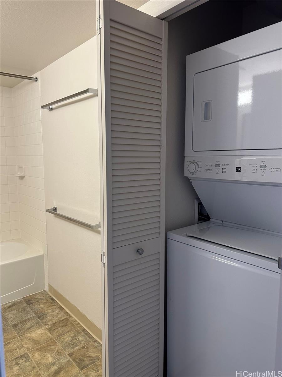 801 South Street  Unit 3705