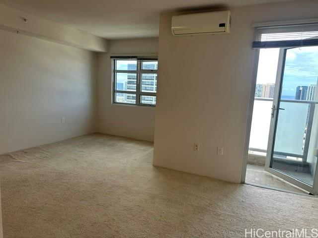 801 South Street  Unit 3705