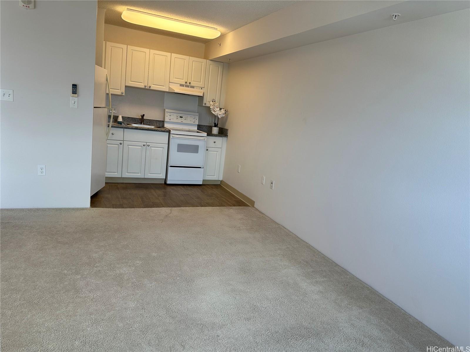801 South Street  Unit 3705