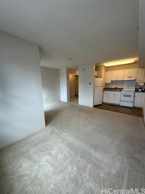 801 South Street  Unit 3705