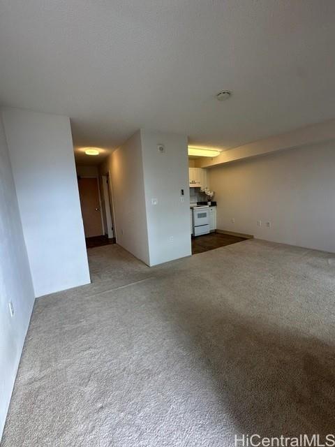 801 South Street  Unit 3705