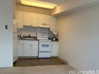 801 South Street  Unit 3705