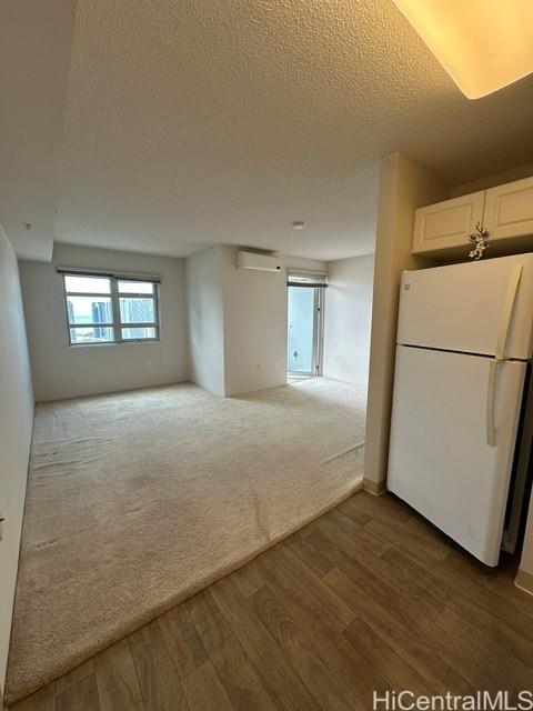 801 South Street  Unit 3705