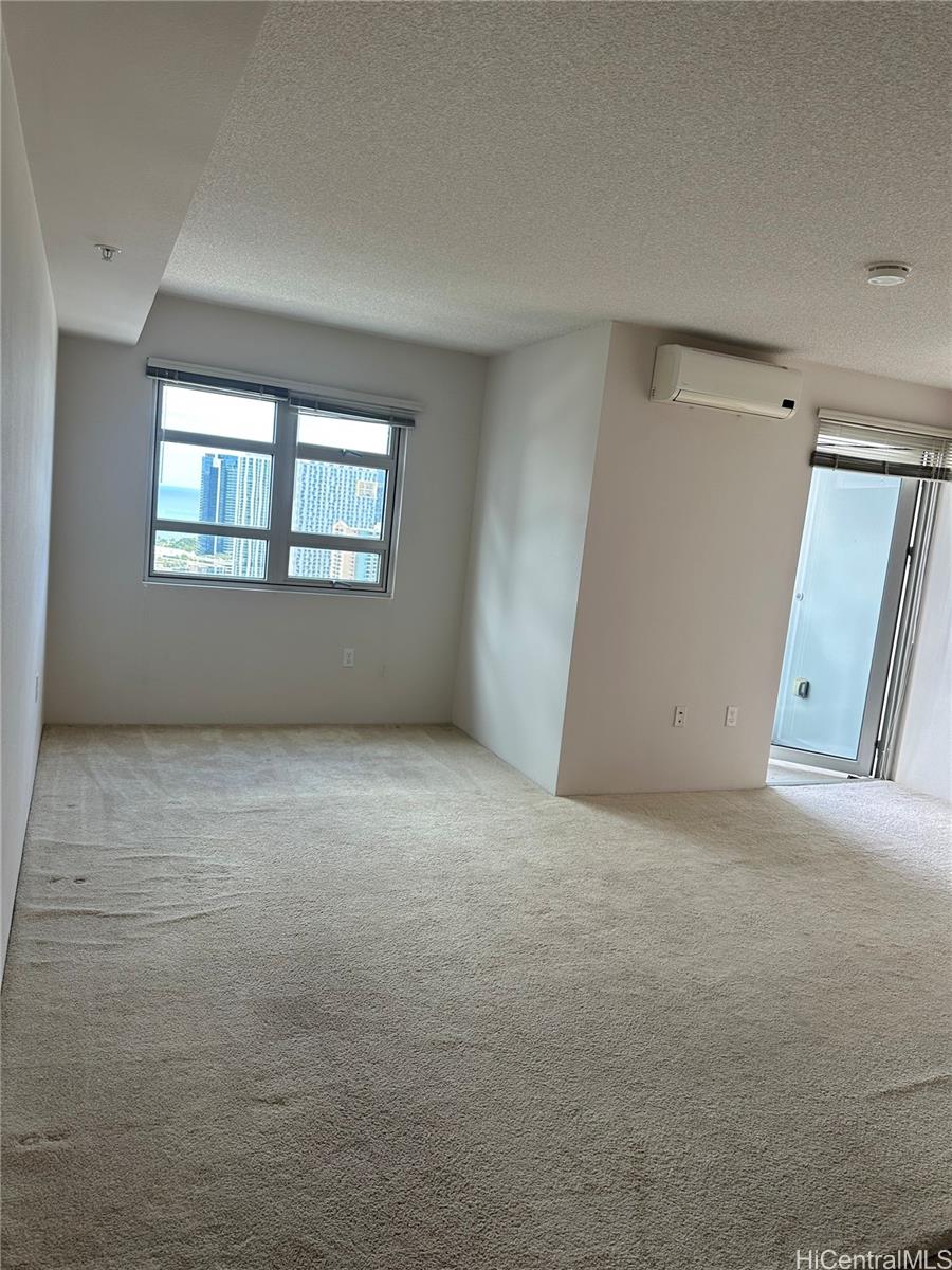 801 South Street  Unit 3705