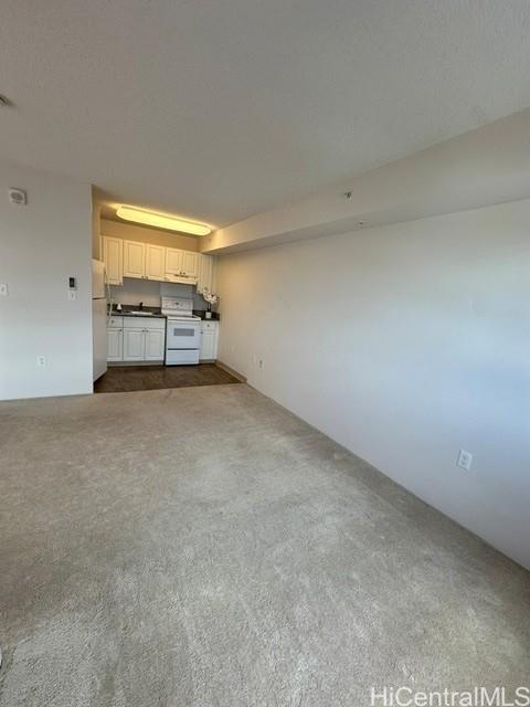 801 South Street  Unit 3705