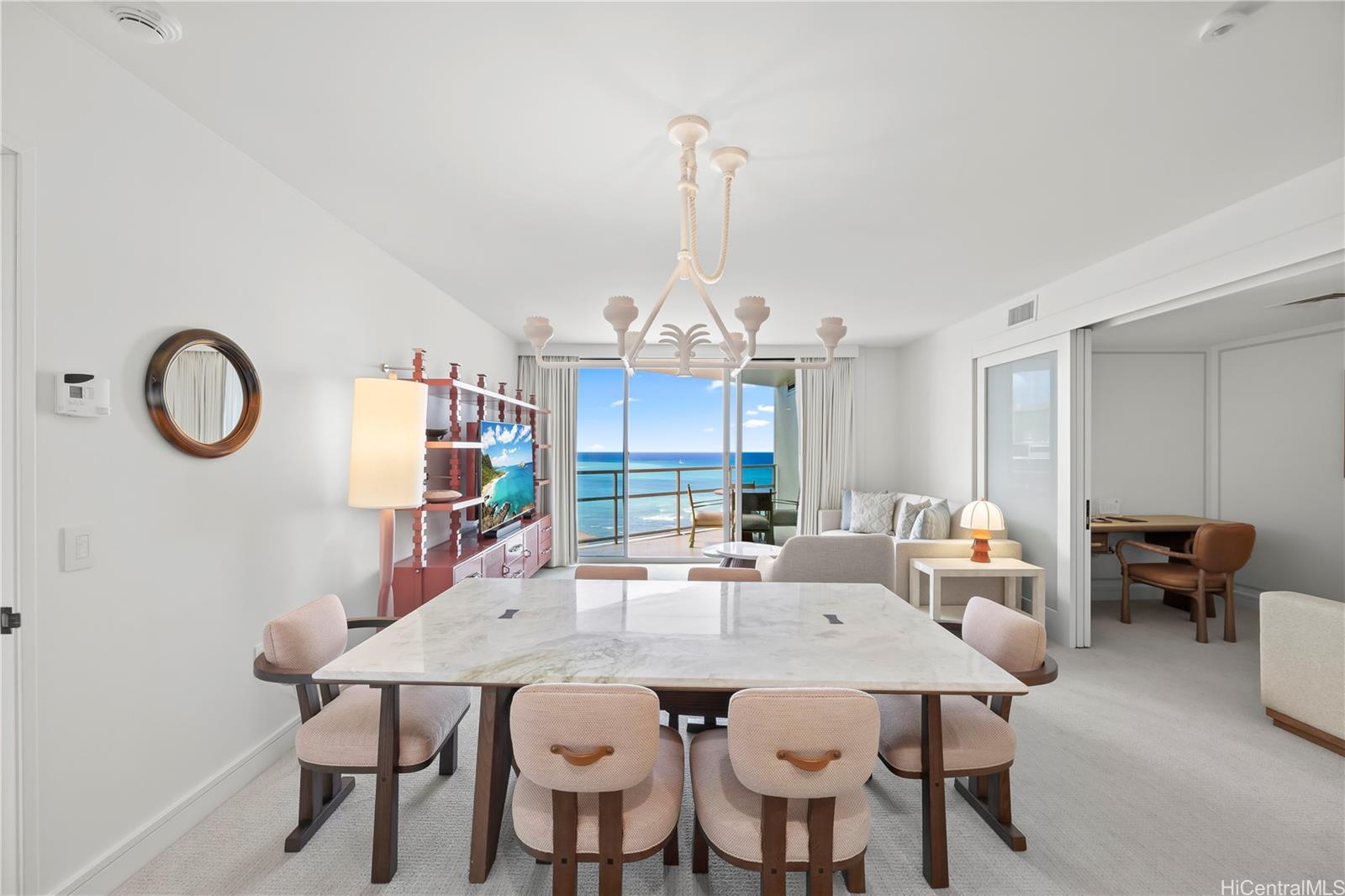 223 Saratoga Road 2608