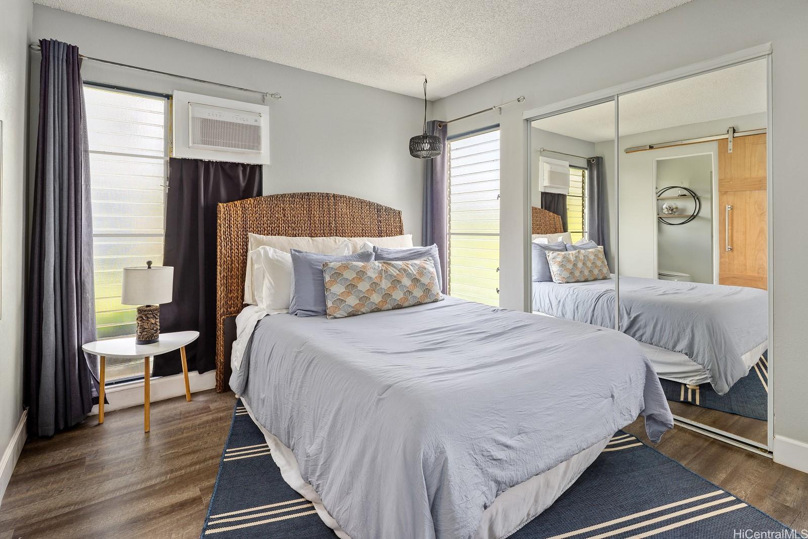 94-637 Kahakea Street  Unit 3G