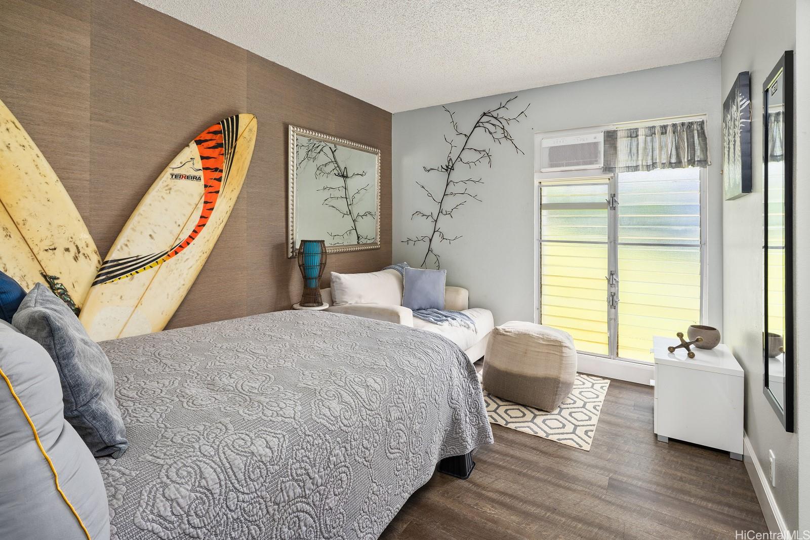 94-637 Kahakea Street  Unit 3G