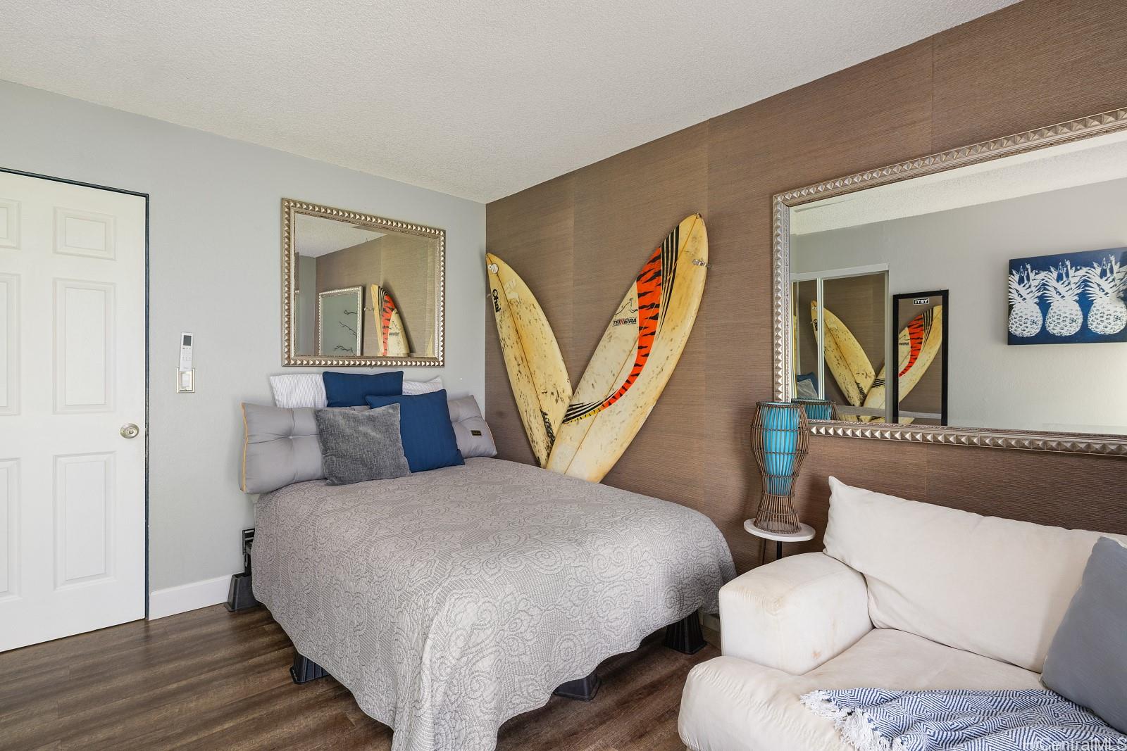 94-637 Kahakea Street  Unit 3G