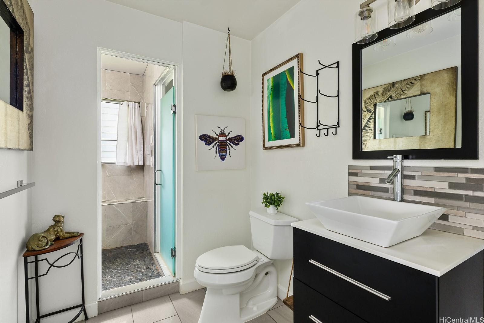 94-637 Kahakea Street  Unit 3G