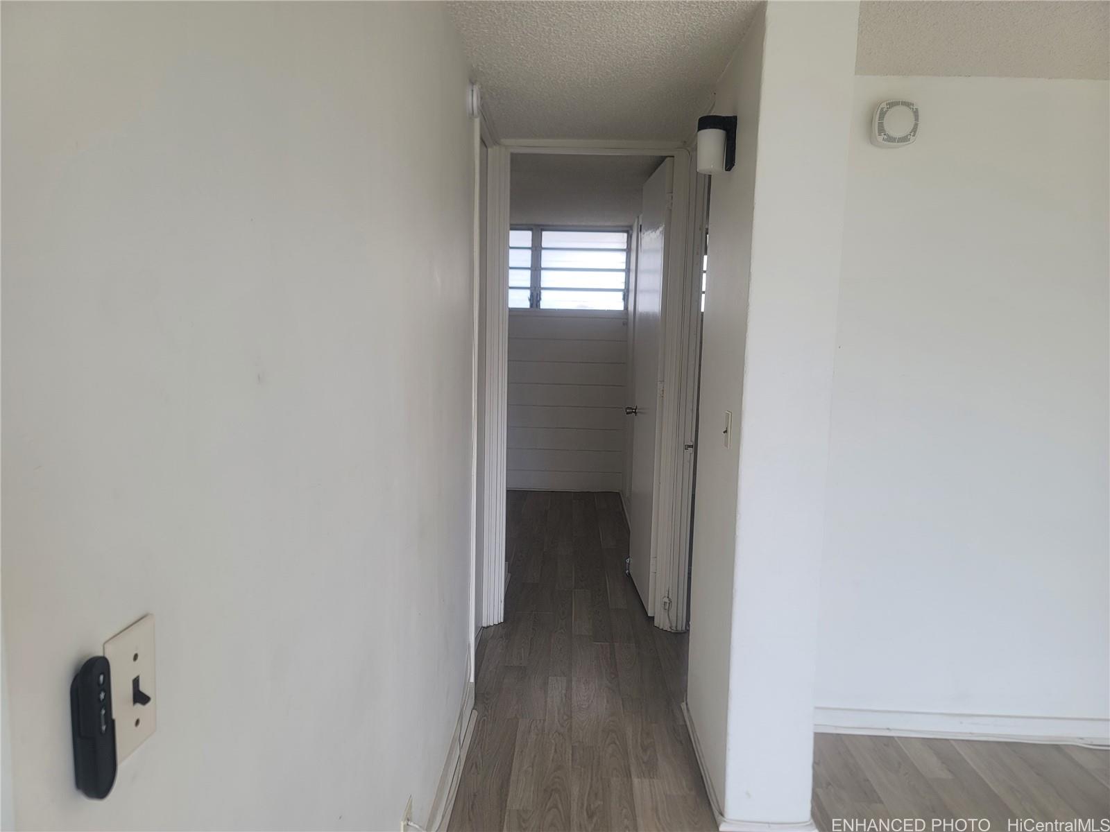 620 Mccully Street  Unit 808