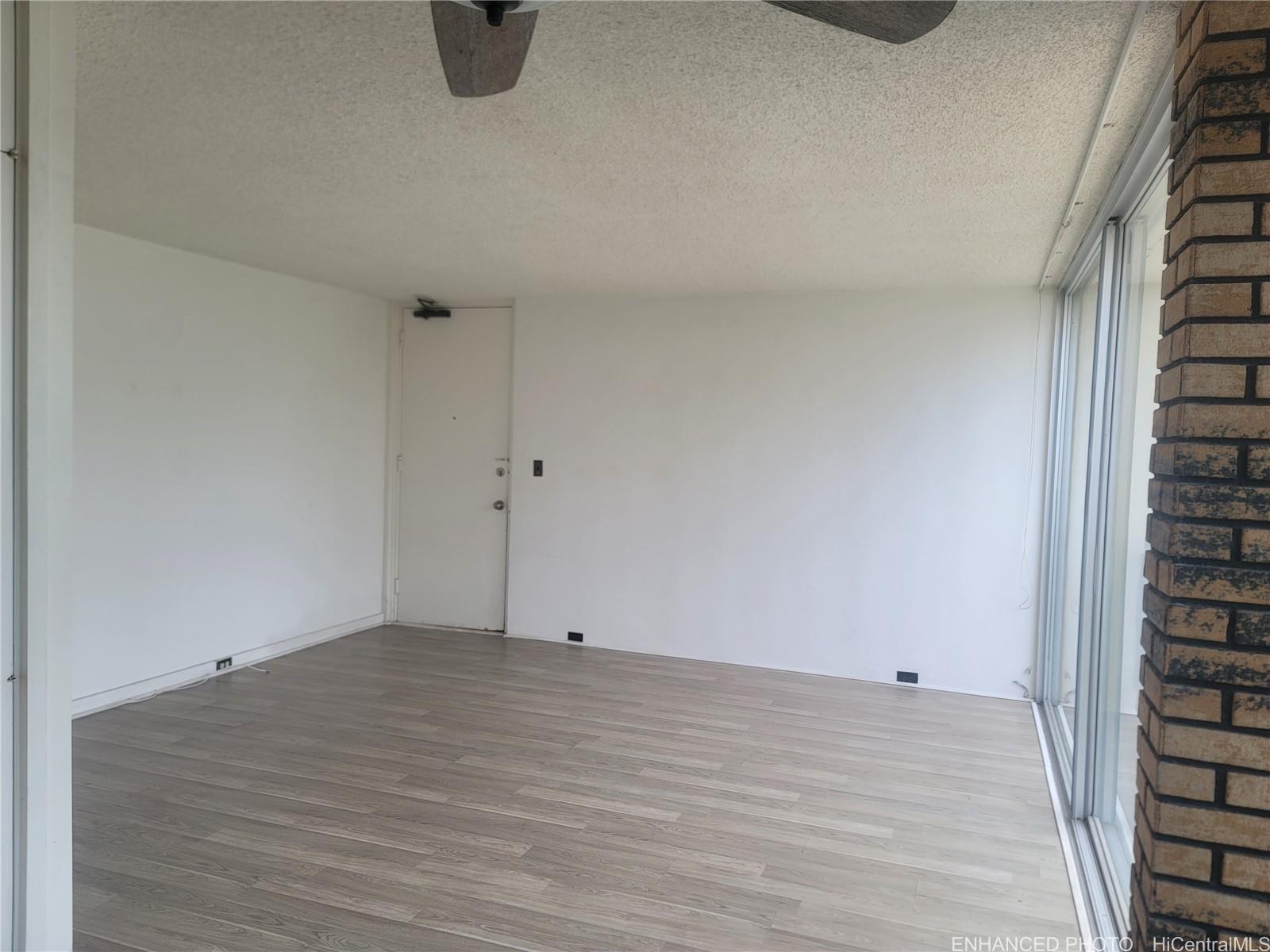 620 Mccully Street  Unit 808