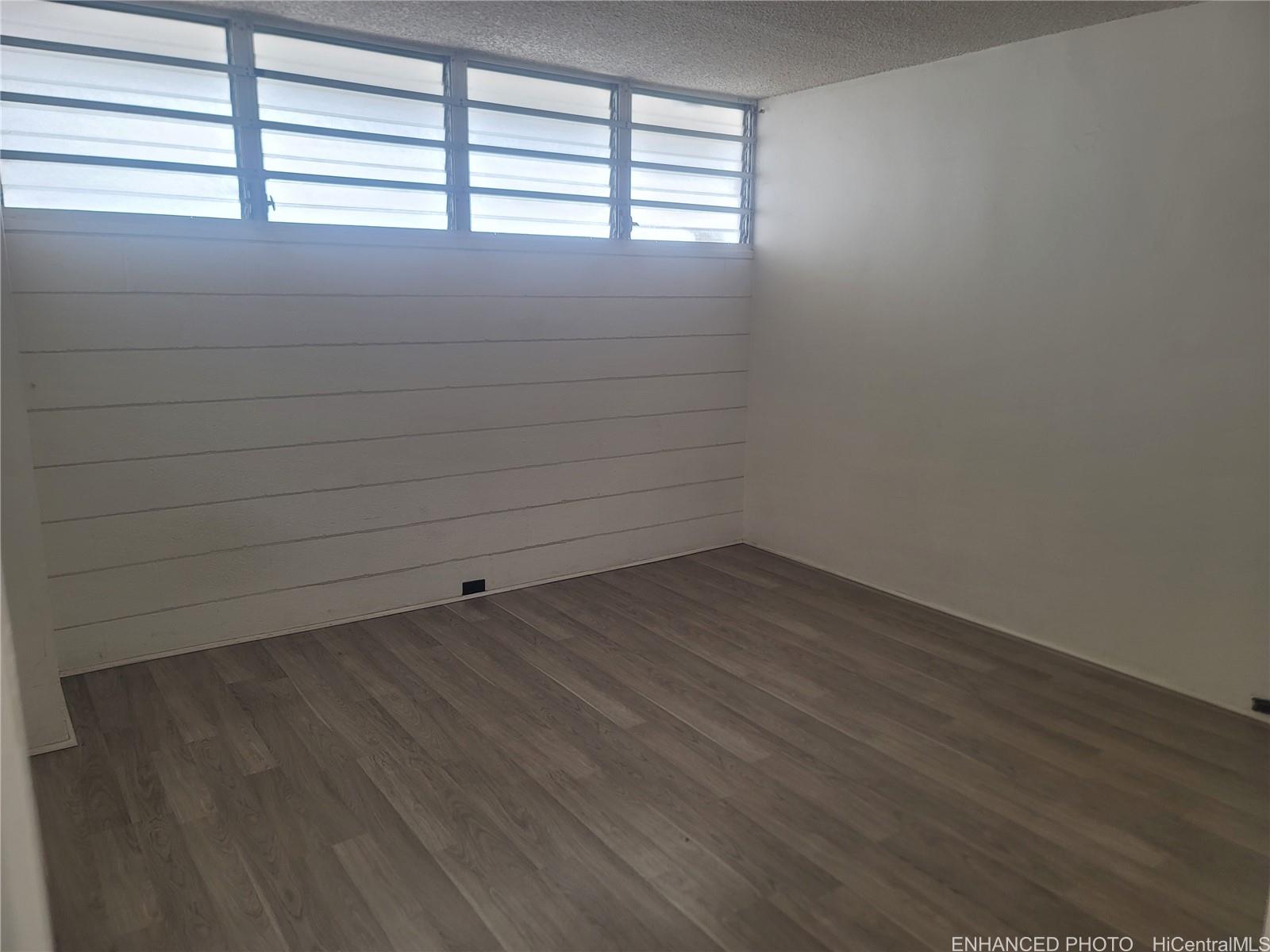 620 Mccully Street  Unit 808
