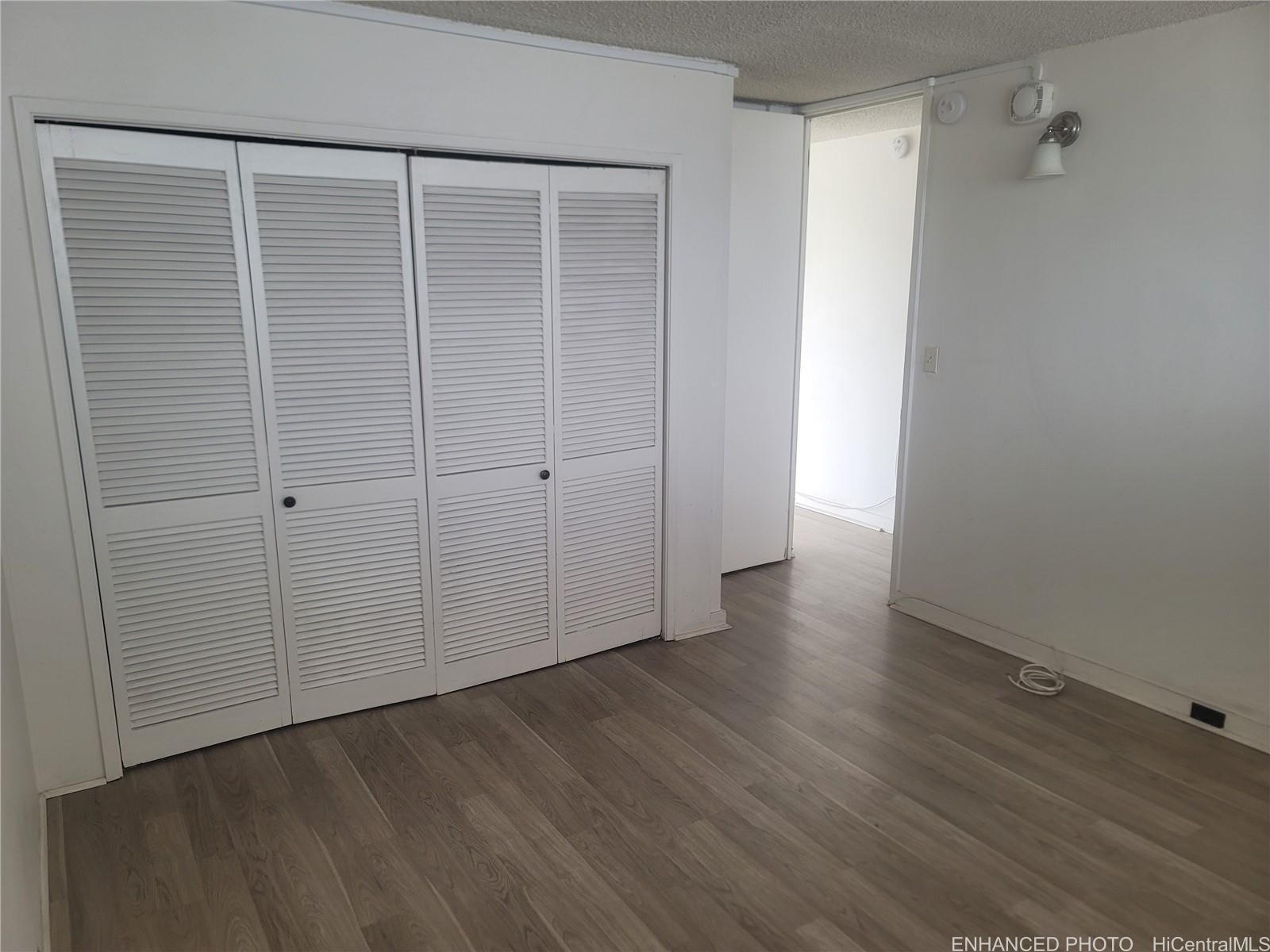 620 Mccully Street  Unit 808