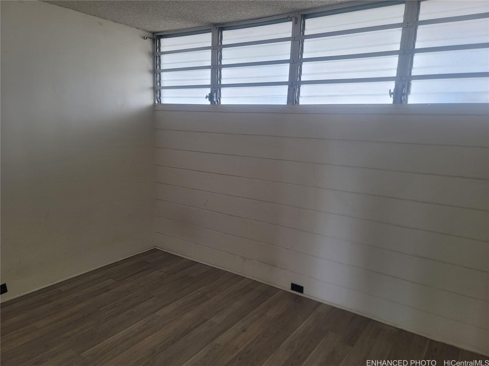 620 Mccully Street  Unit 808
