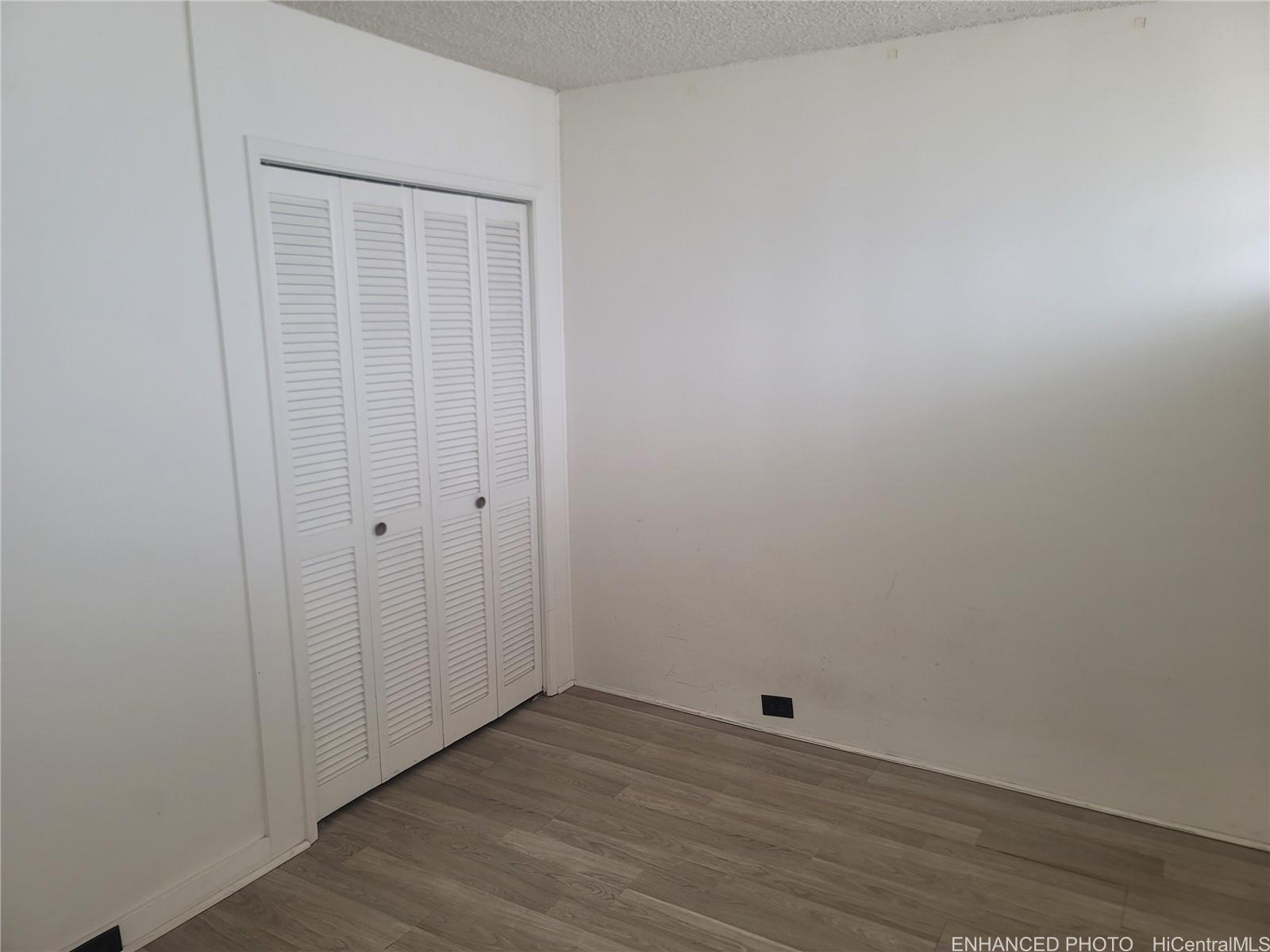 620 Mccully Street  Unit 808