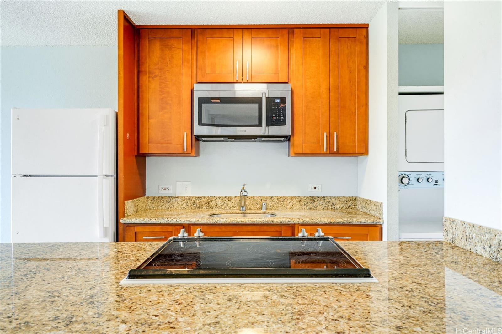 Photo 5 of 25