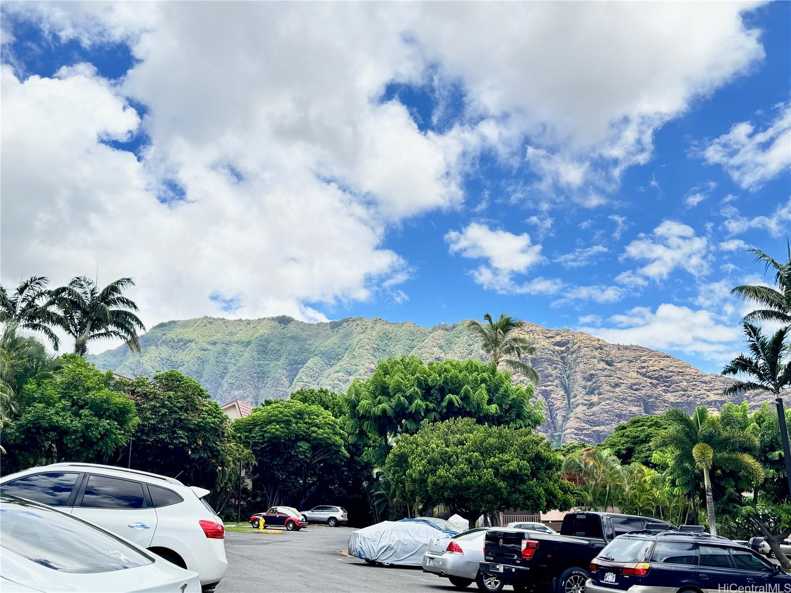 84-754 Ala Mahiku Street 1353A