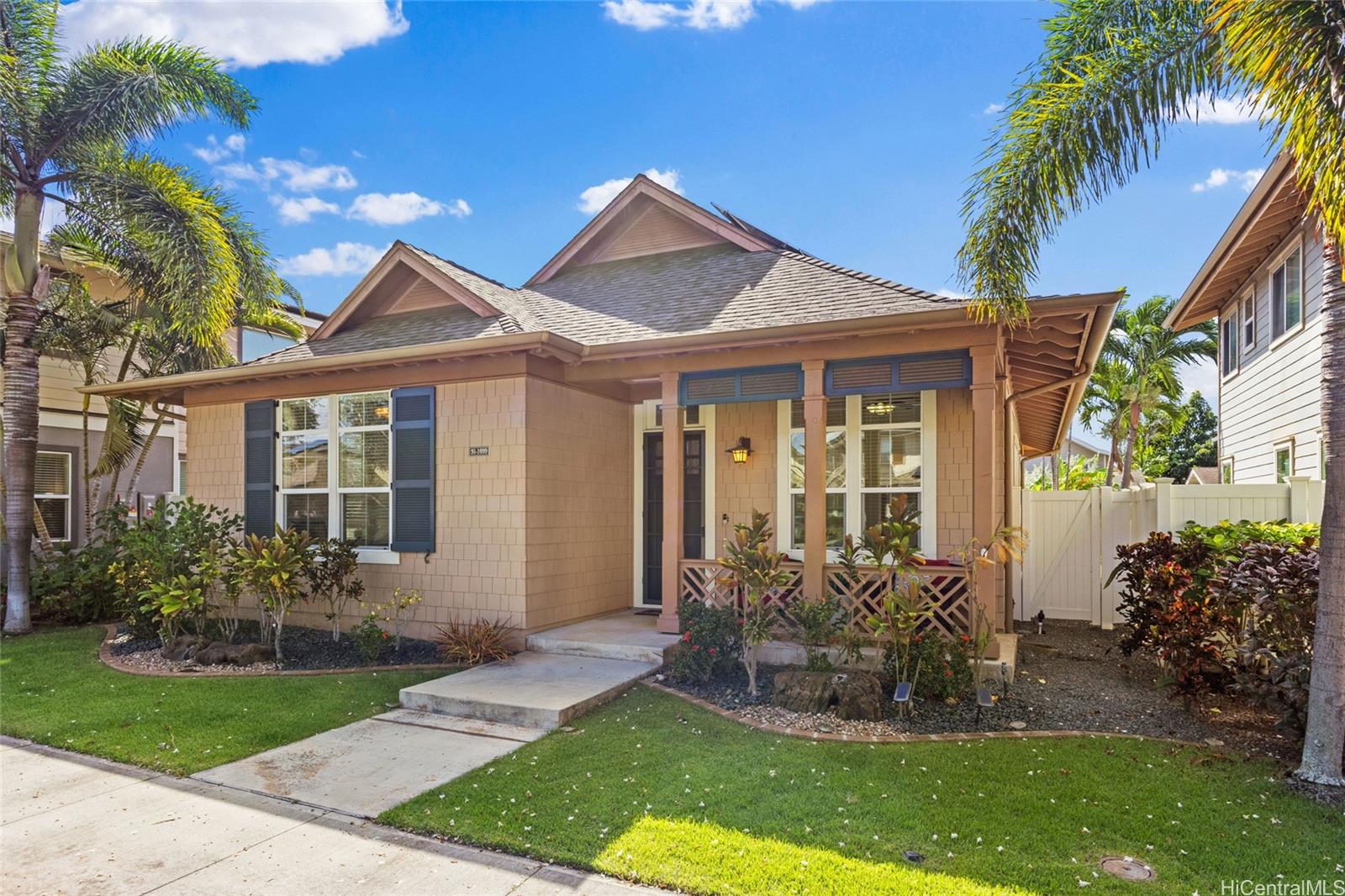 Click for more details 91-1099 Waikapoo Street