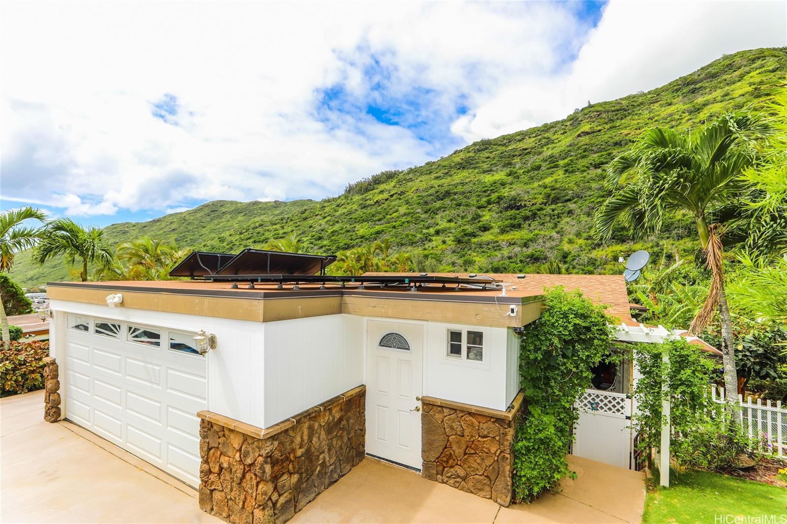 752 Kalaau Place