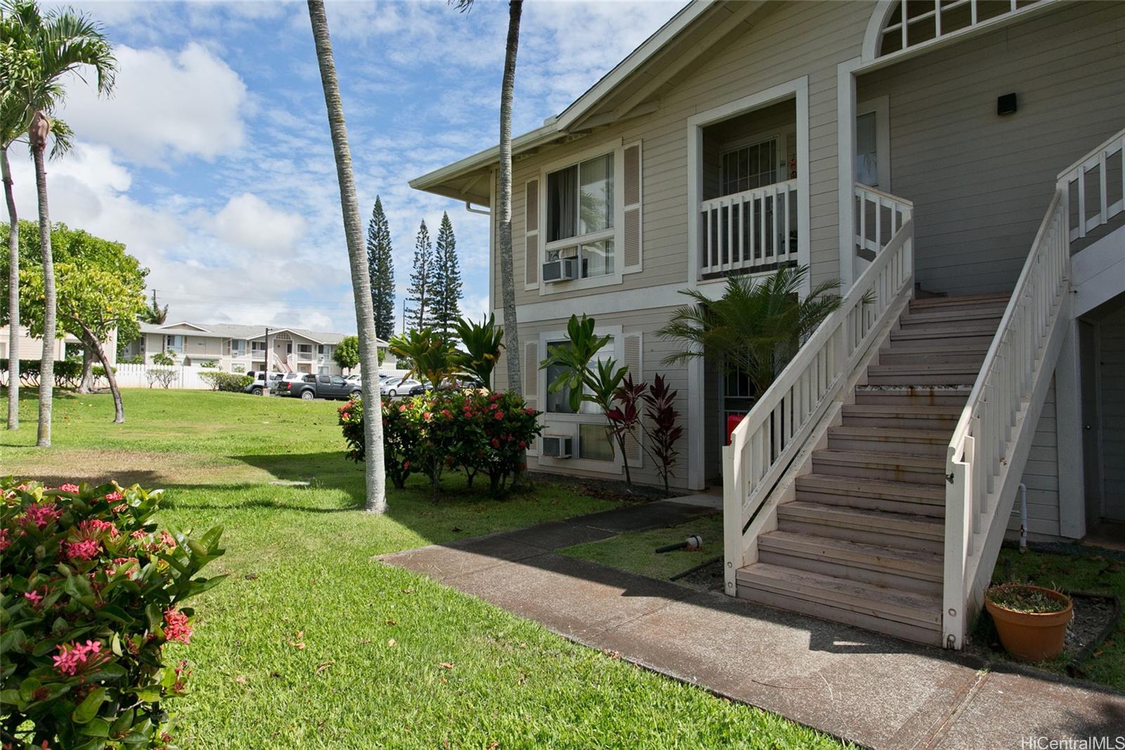 94-622 Lumiaina Street K104