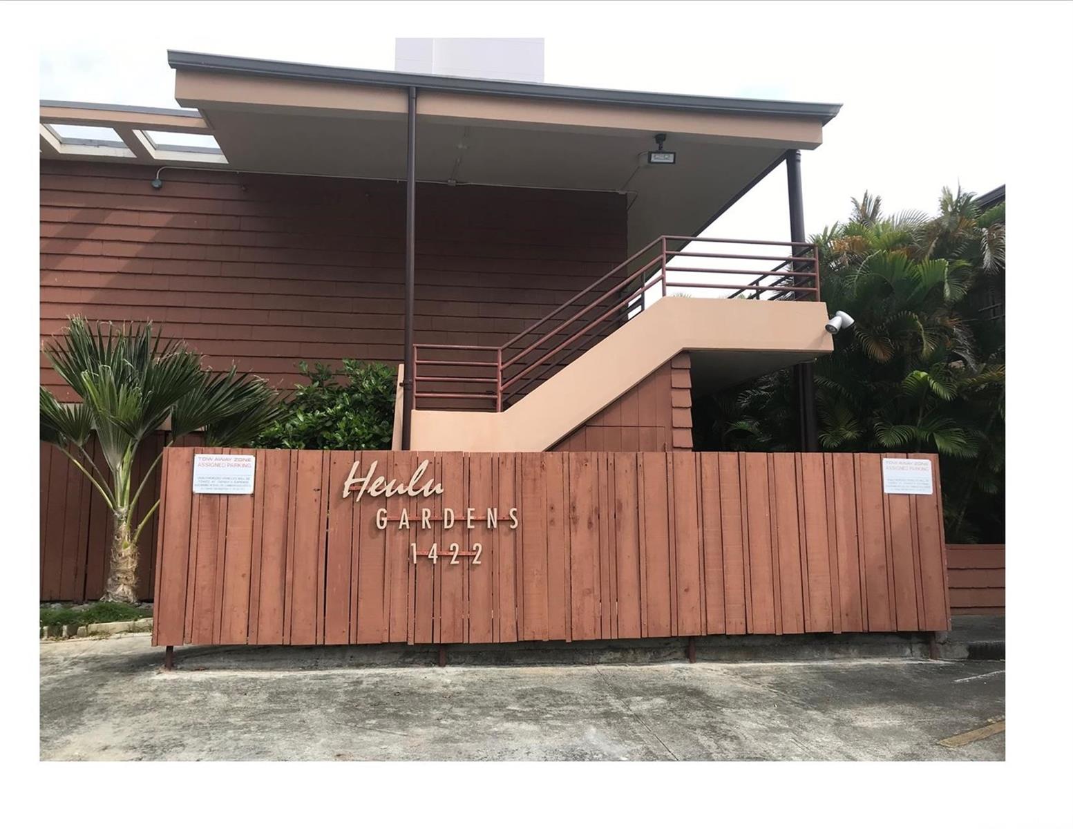 1422 Heulu Street B105