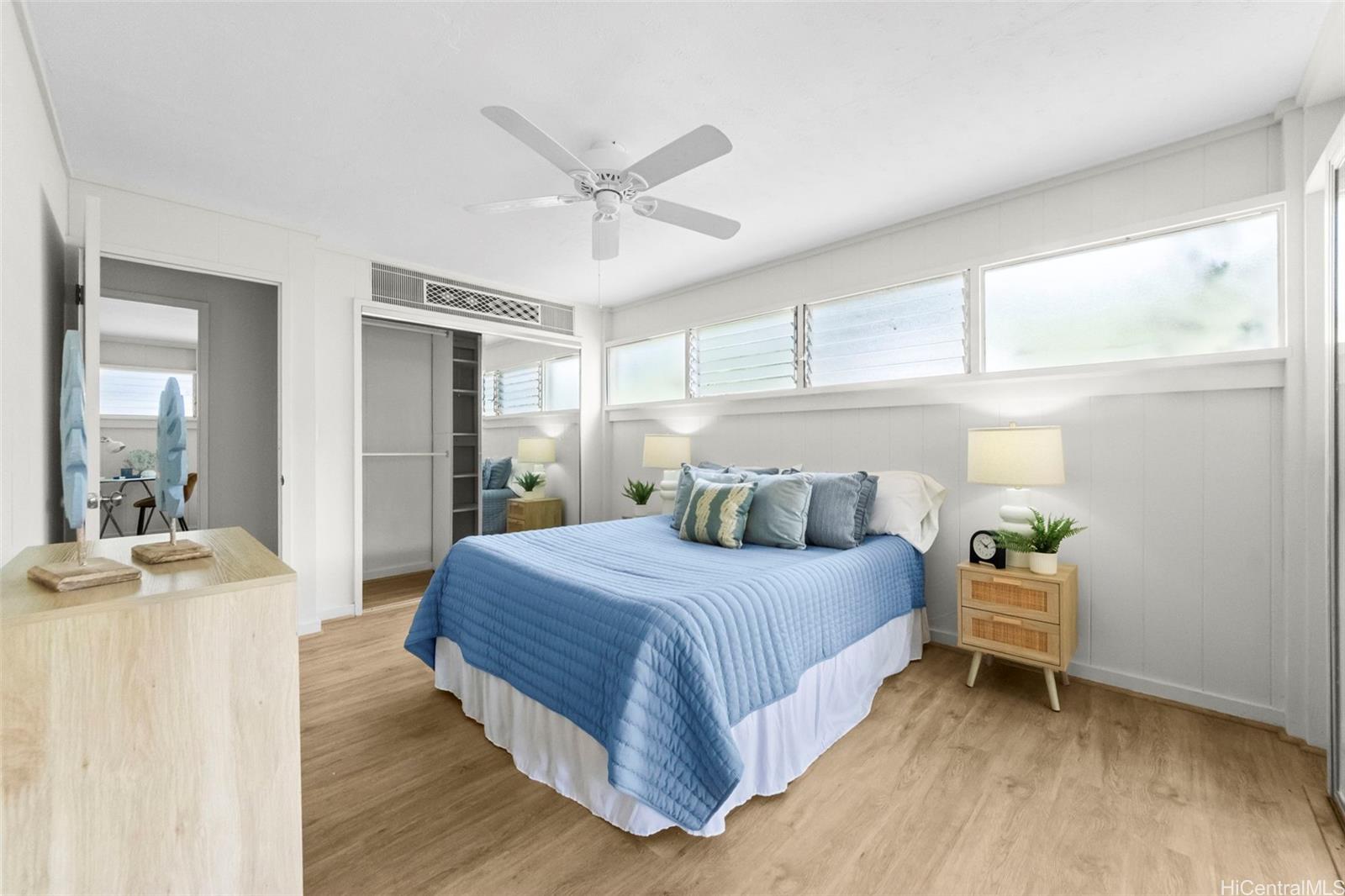 1567 Uluhaku Place