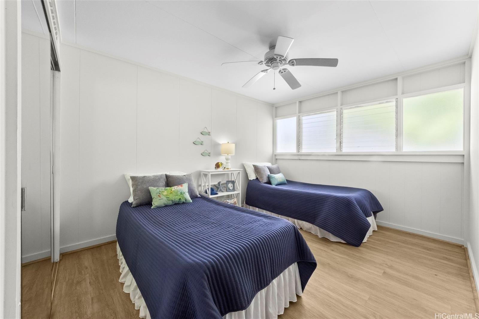 1567 Uluhaku Place