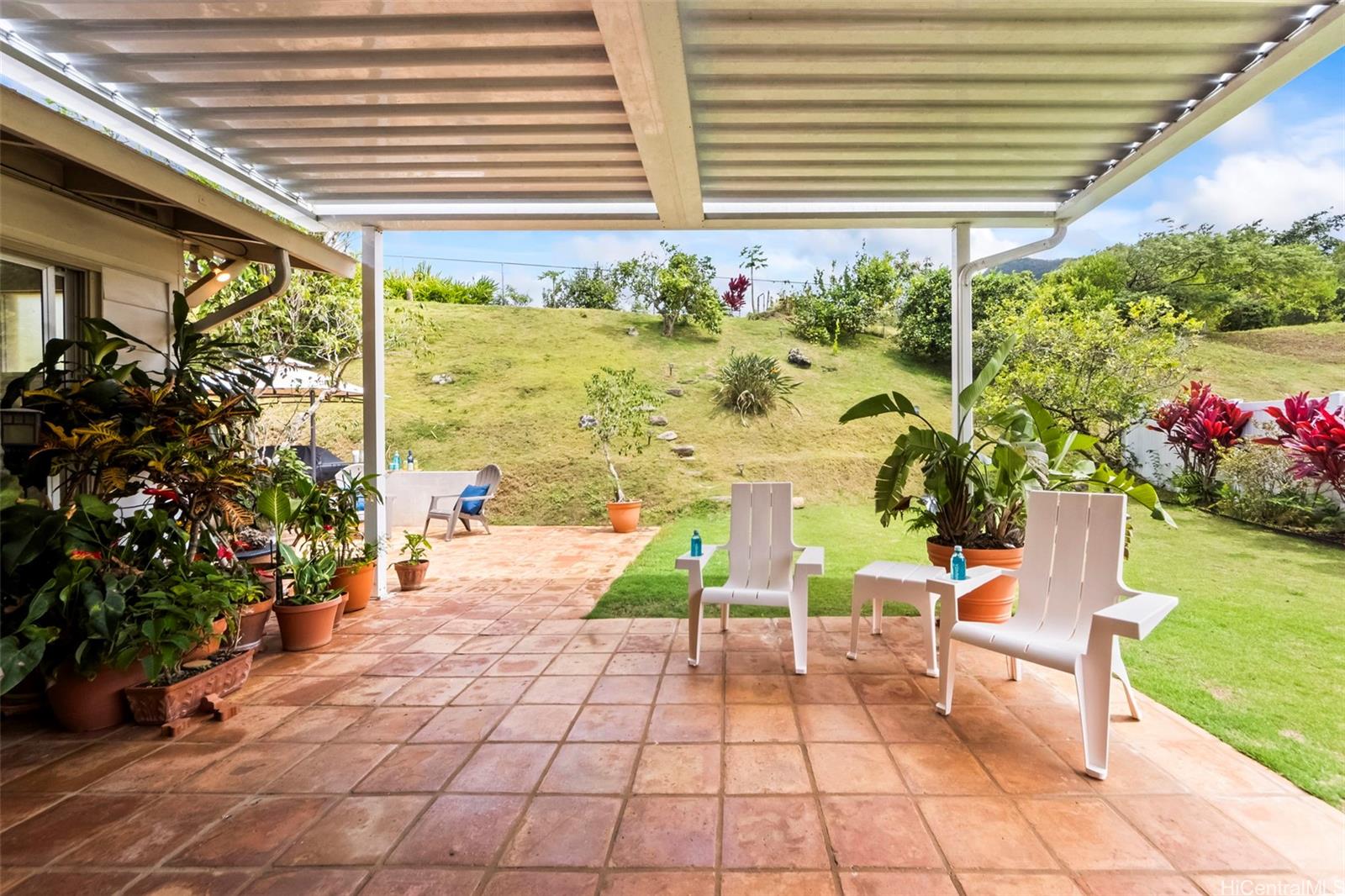 1567 Uluhaku Place
