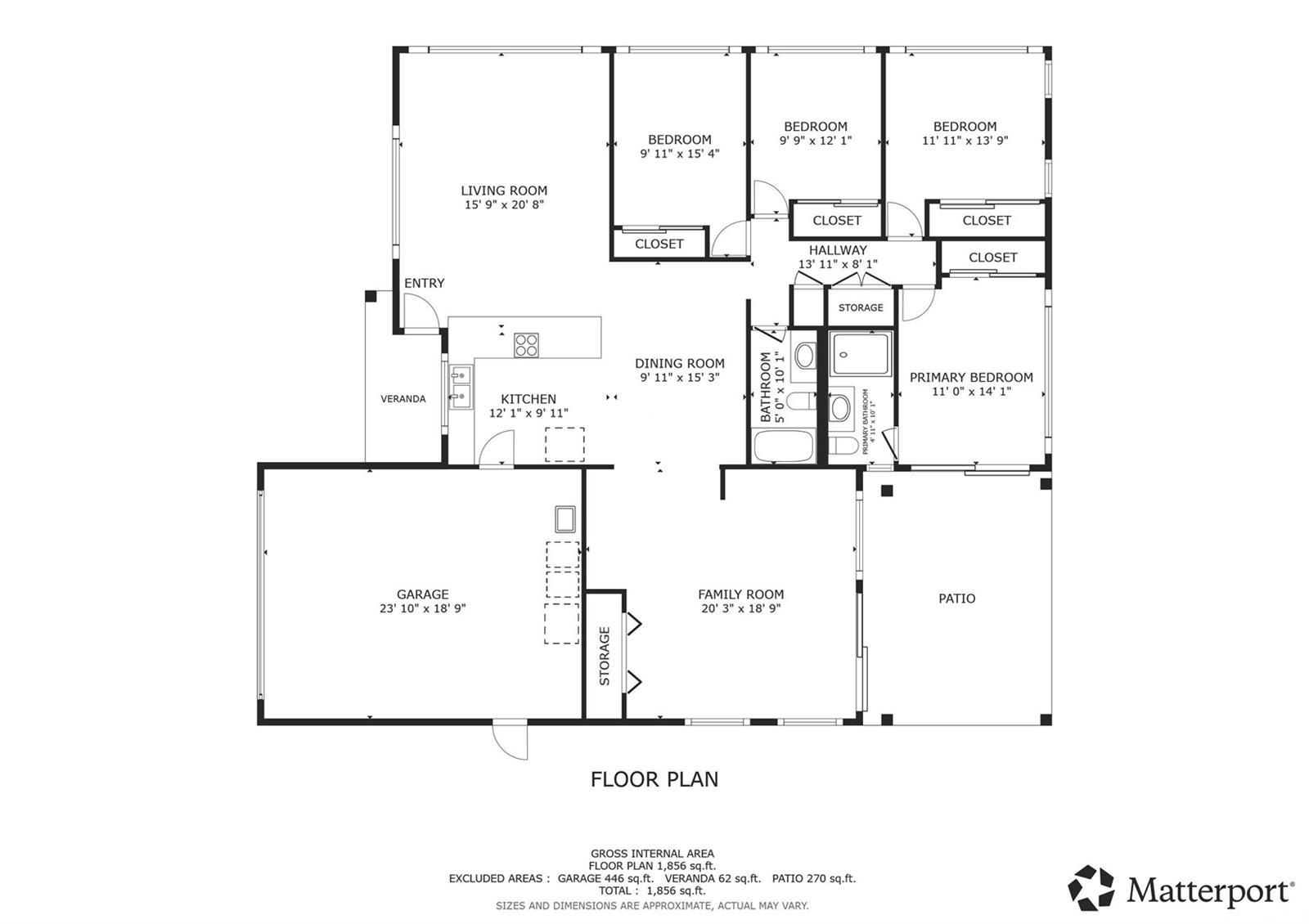 1567 Uluhaku Place 1567 Uluhaku Place