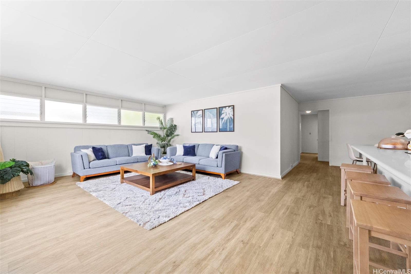 1567 Uluhaku Place