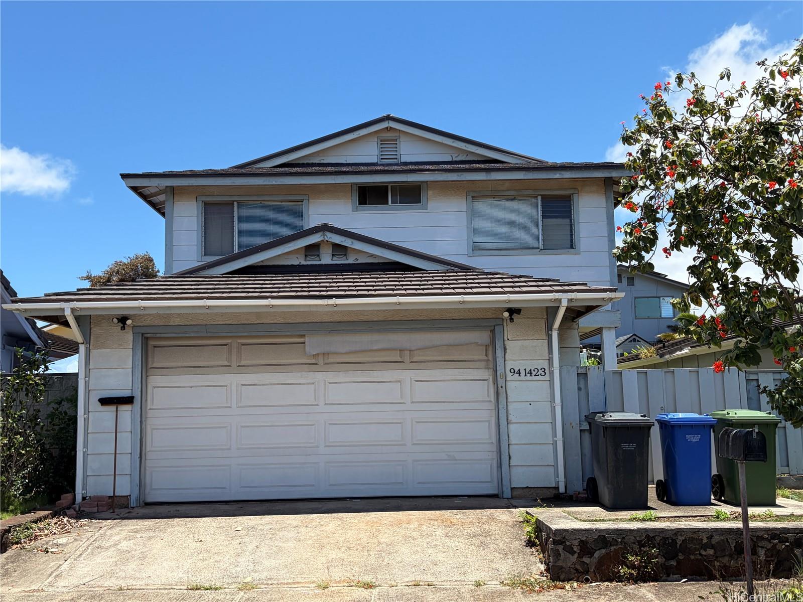 94-1423 Kahuli Street