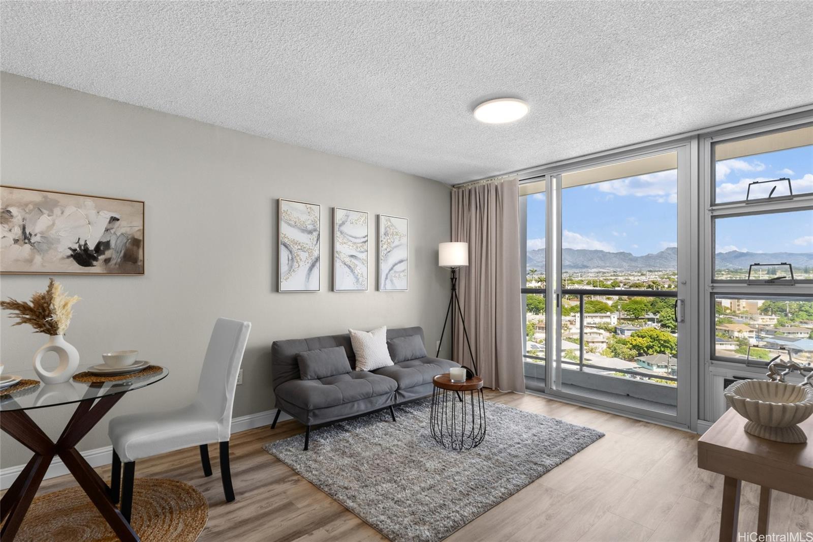 94-979 Kauolu Place 1212