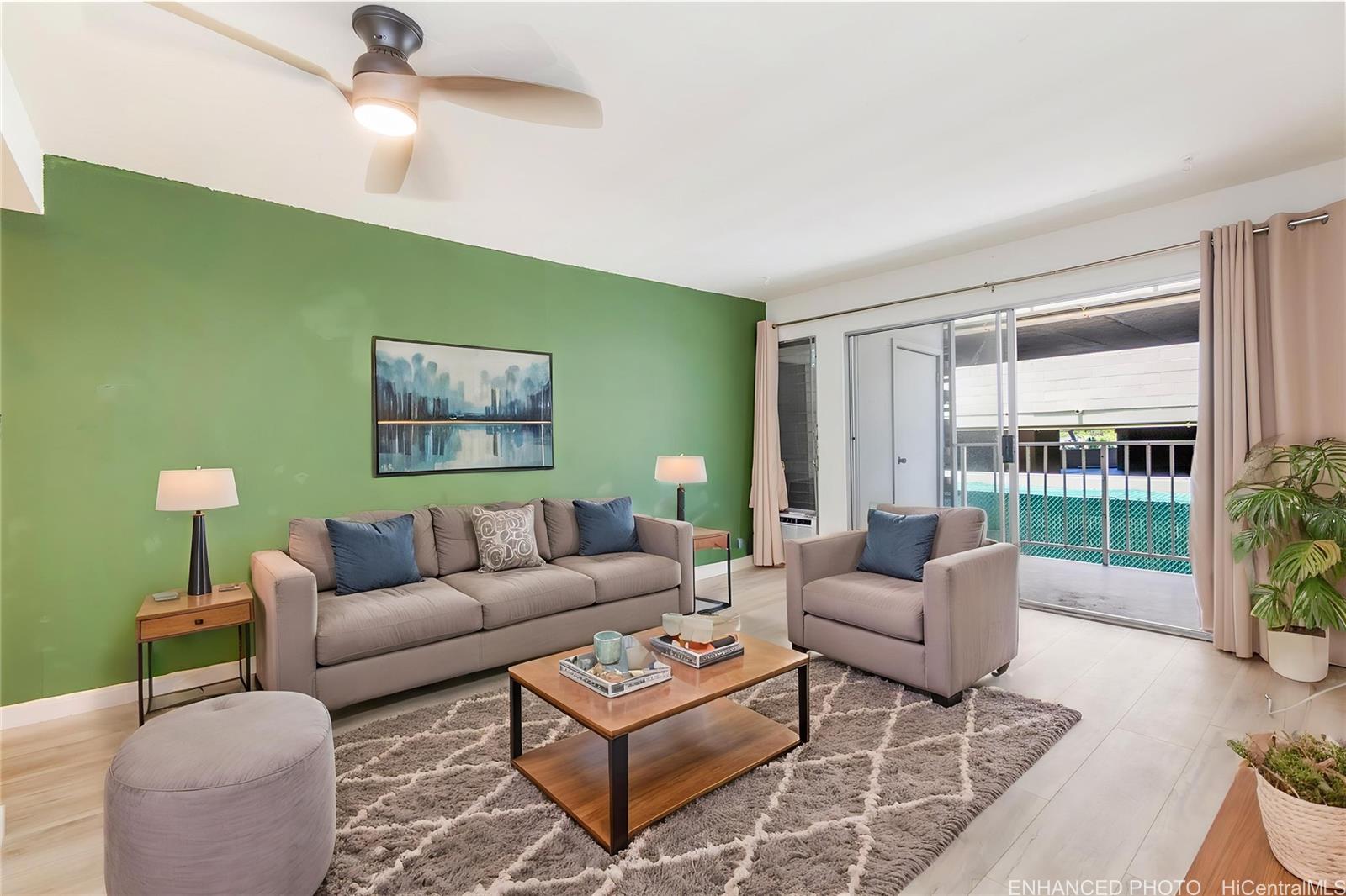 2222 Aloha Drive 104