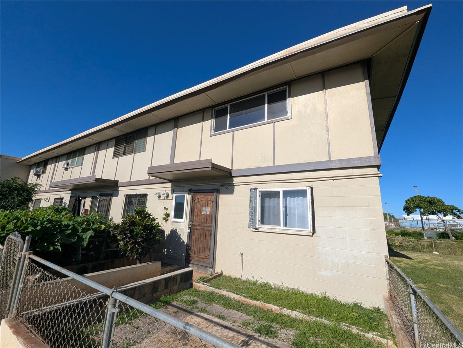 91-654 Kilaha Street G8