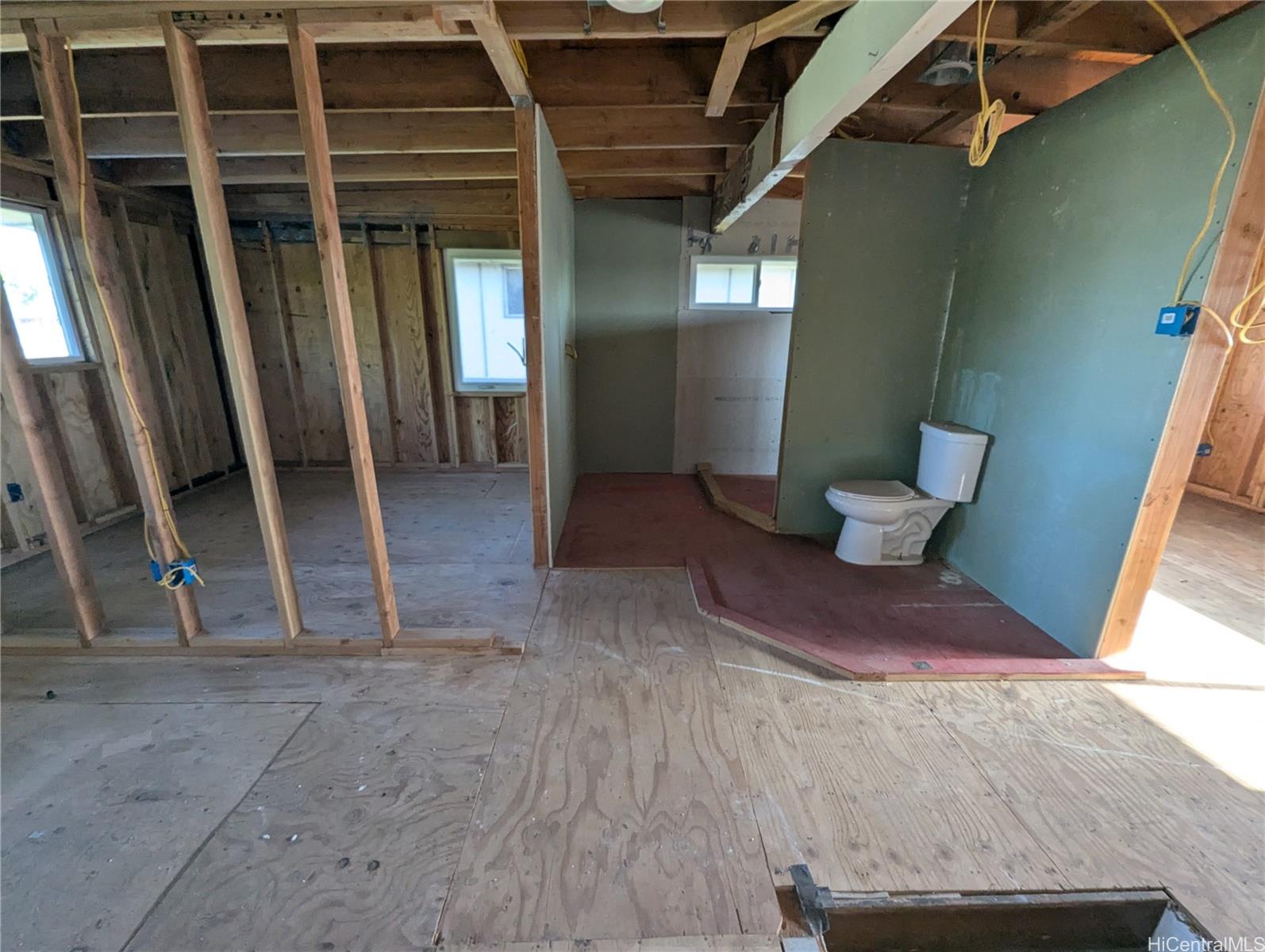 Photo 5 of 12