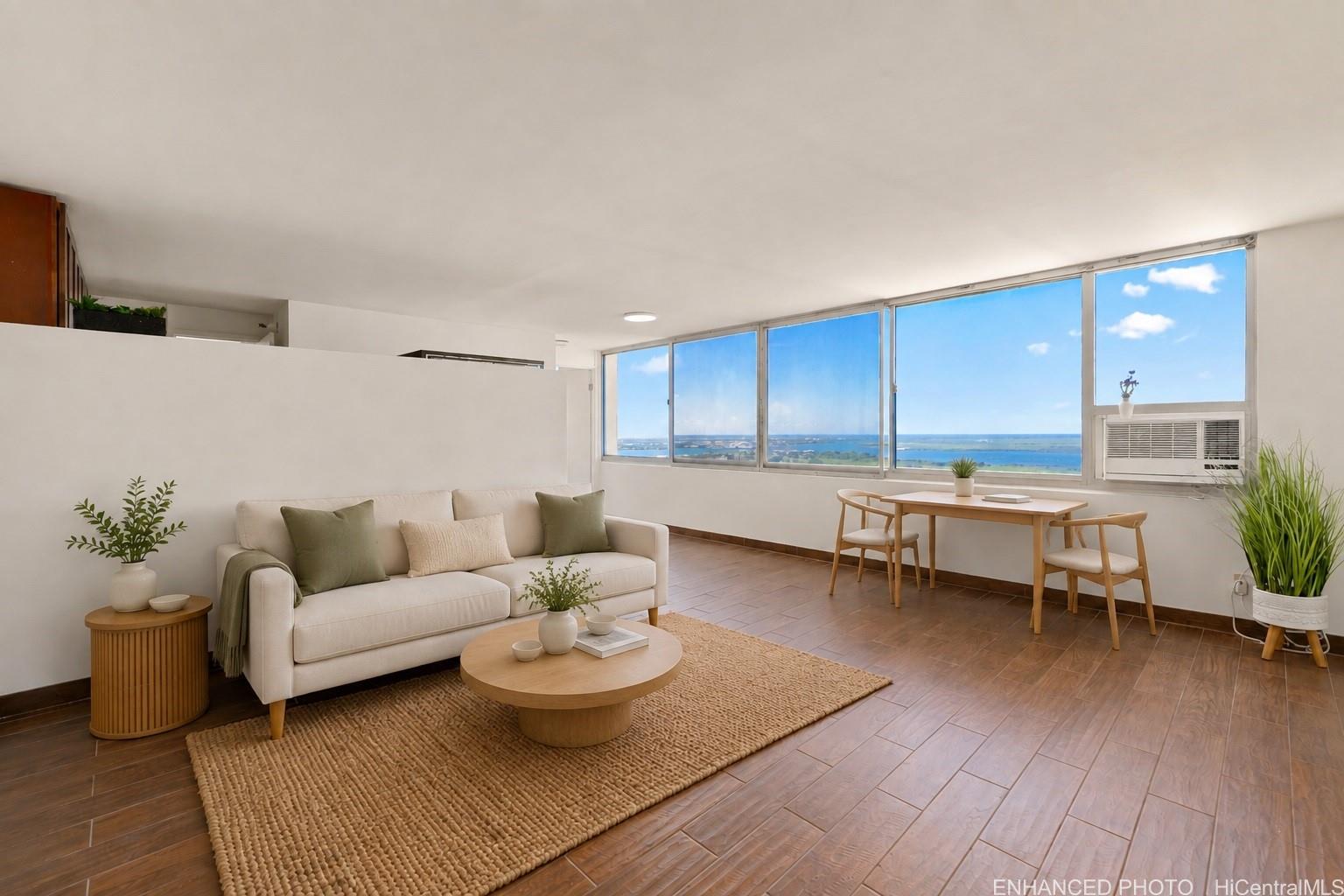 1060 Kamehameha Highway 4203B