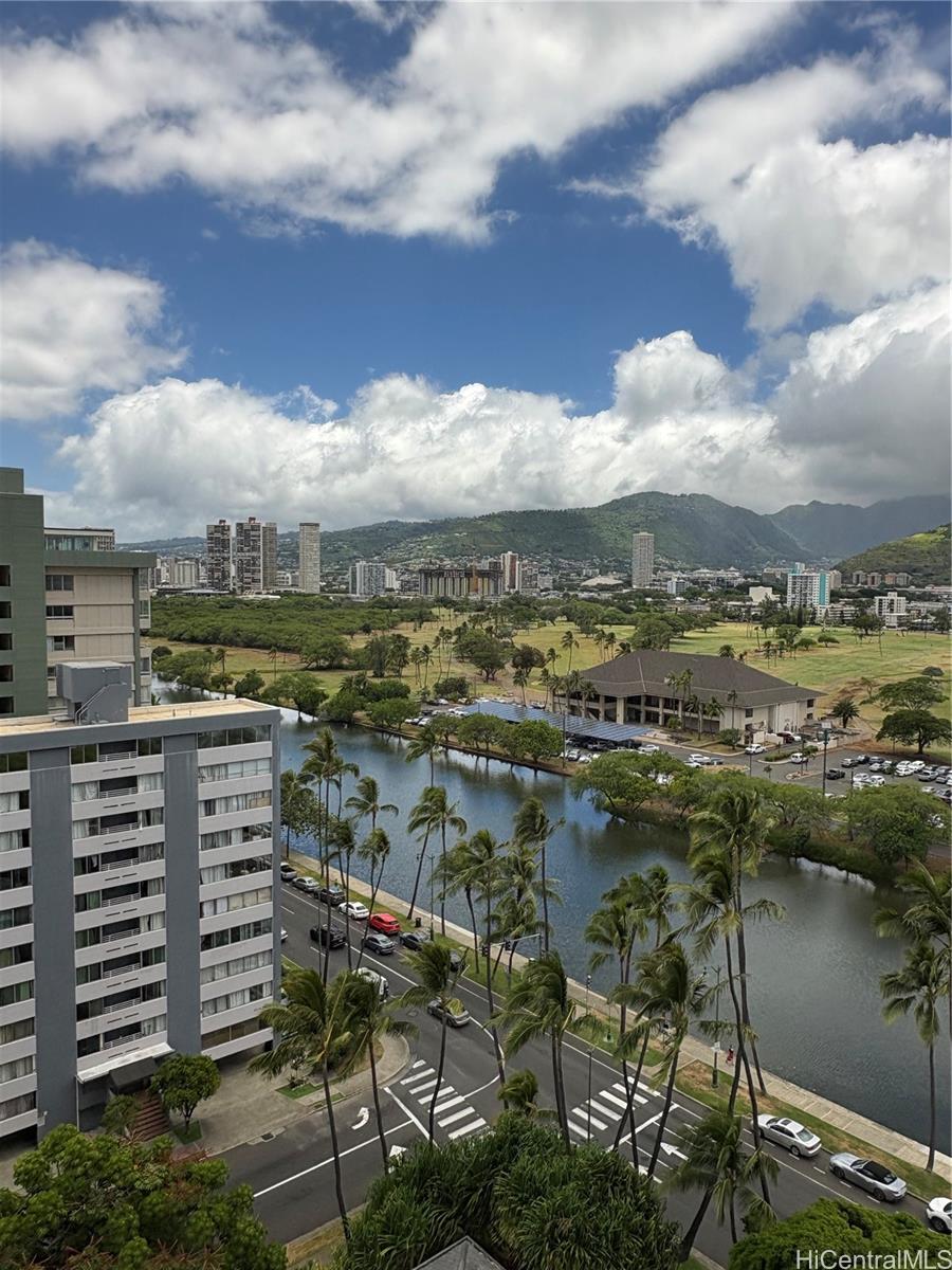 300 Wai Nani Way II1616