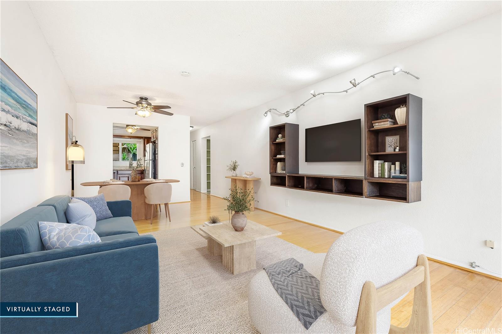 98-834 Noelani Street 8