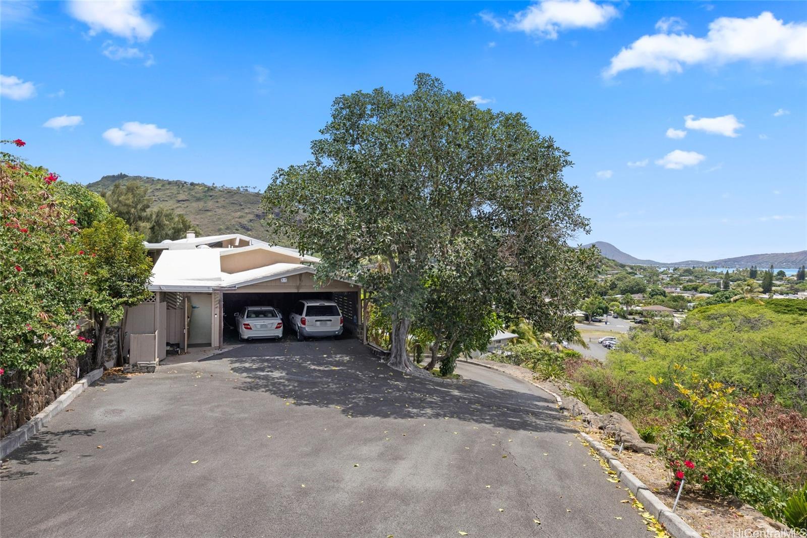 204 B Hao Street