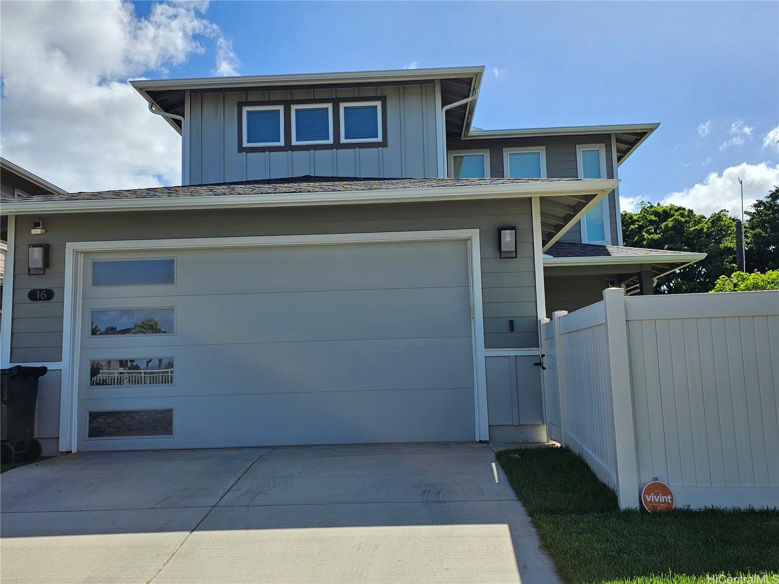 91-5408 Kapolei Parkway 16