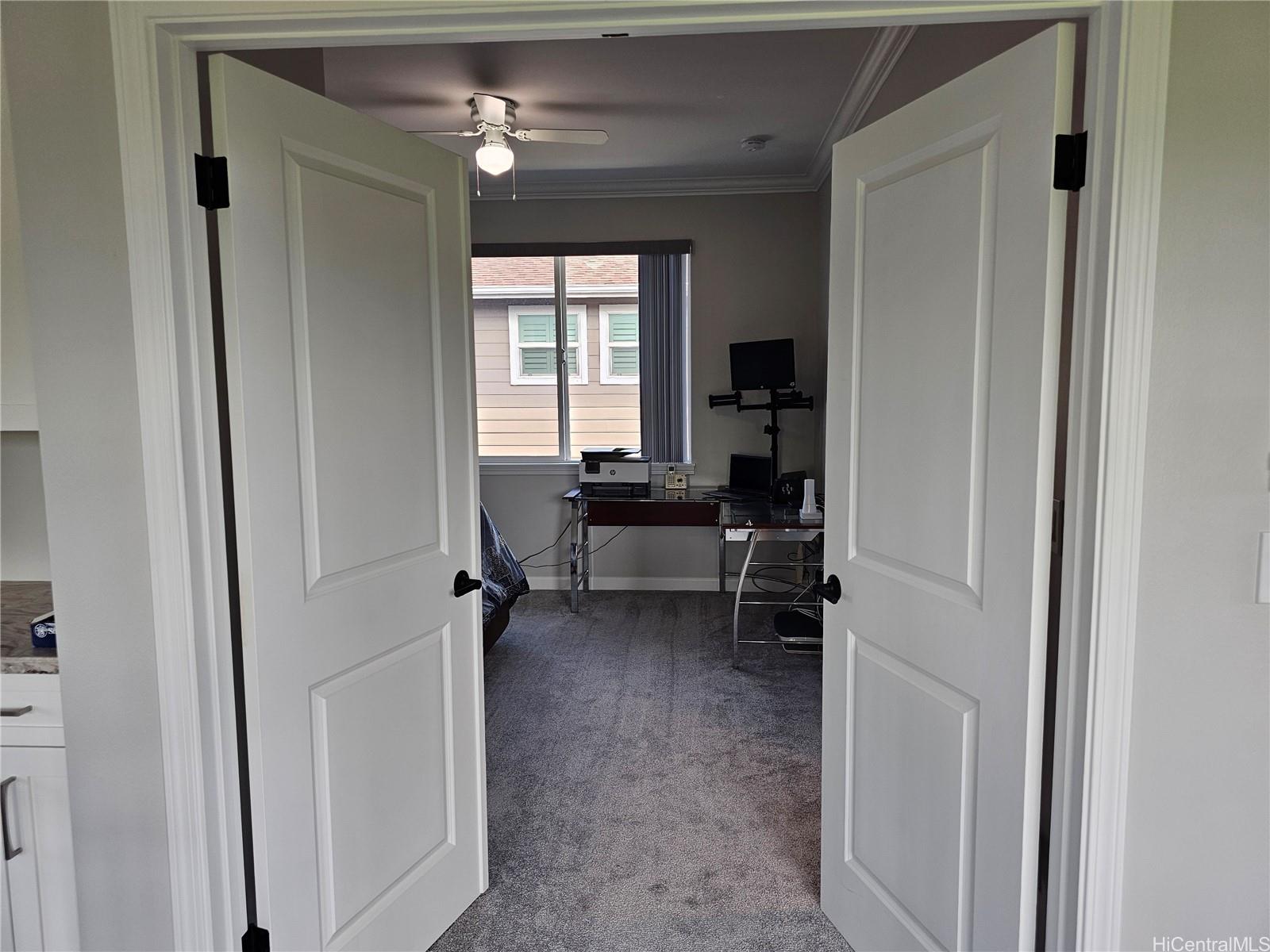 Photo 20 of 25