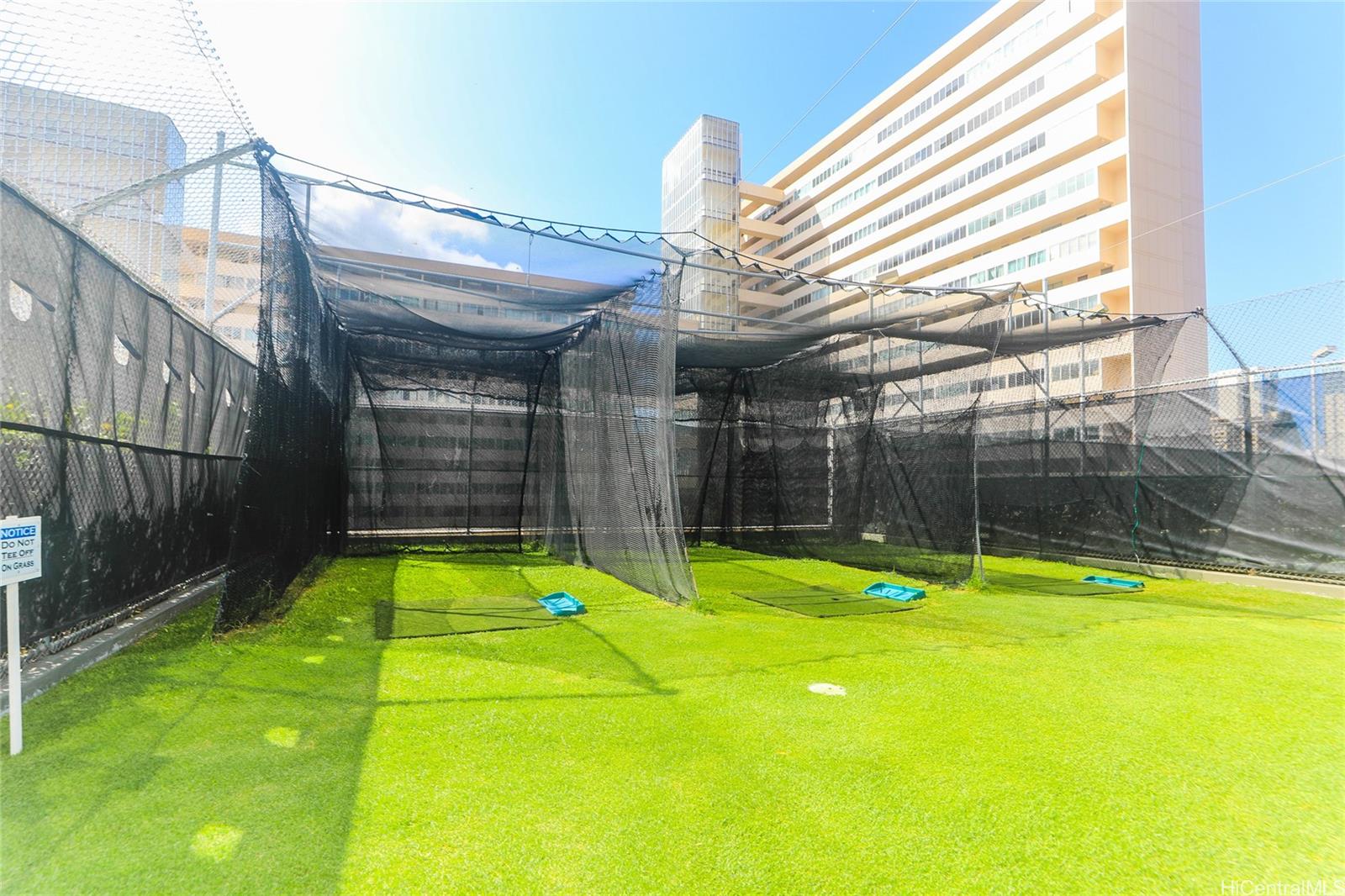2333 Kapiolani Boulevard  Unit 2203