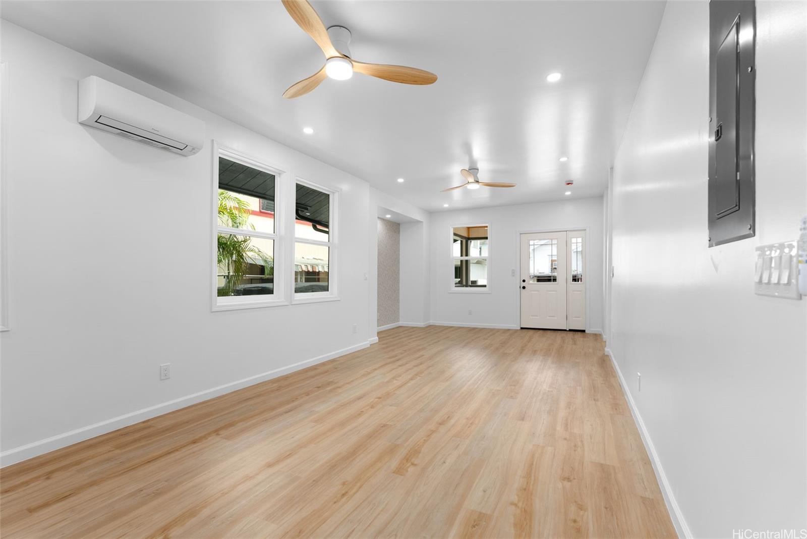 1825-B Liliha Street