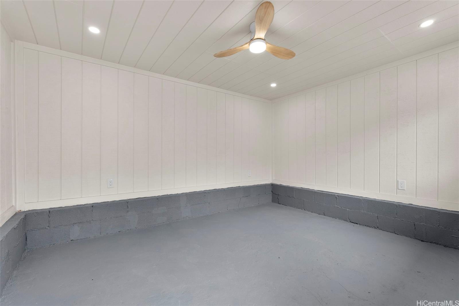 1825-B Liliha Street