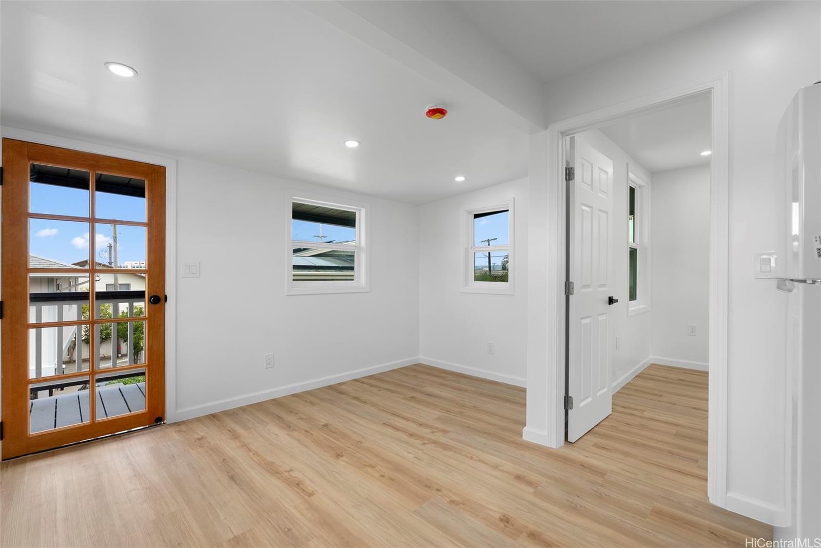1825-B Liliha Street