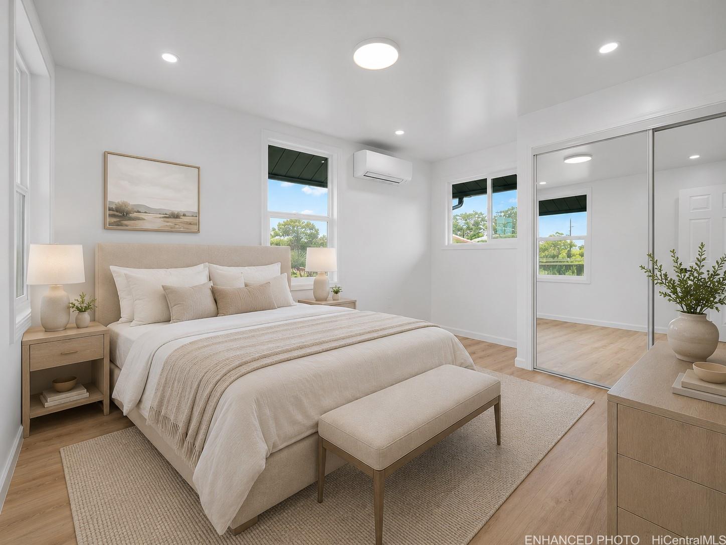 1825-B Liliha Street